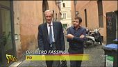 Questione di fiducia