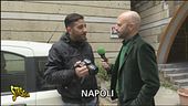 Fotografo "comunale"