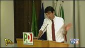 Somiglianze inquietanti