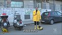 Buste paga costose