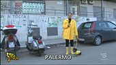 Buste paga costose