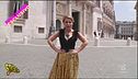 La Regina Barbara