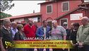 Associazione Culturale Torraccia