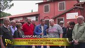 Associazione Culturale Torraccia