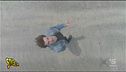 Street illusion
