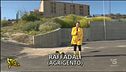 Inauguratio praecox a Raffadali (Agrigento)