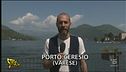 Spazzatura Kilometrica