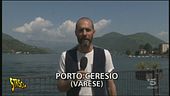Spazzatura Kilometrica