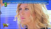 I nuovi mostri