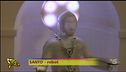 Occhio al futuro - robot