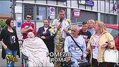 Pomezia, disabili in difficoltà