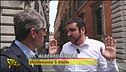 Polemiche sul nuovo Governo