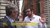 Polemiche sul nuovo Governo