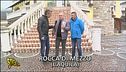 Albergo senza accesso a Rocca di Mezzo