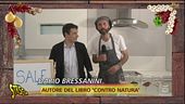 E' tutto un magna magna - sale