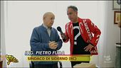 Strane piste ciclabili calabresi