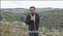 Cementificio di Matera