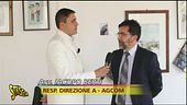 Contratti di gas e luce