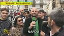 Parcheggiatori "chiavi in mano"