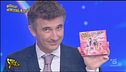 Striscia la compilation