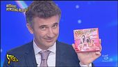 Striscia la compilation
