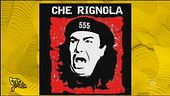 Striscia il cartellone