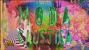 Moda caustica