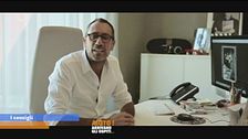 I consigli di Andrea