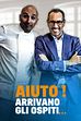 I consigli di Andrea