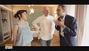 Il momento del dessert