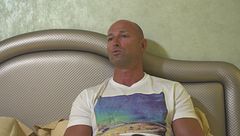 Le confessioni di Stefano Bettarini