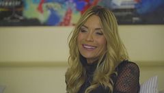 Elenoire Casalegno: un'estate da single