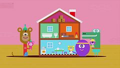 Il distintivo del gioco