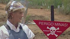 Rinascita ed impegno sociale