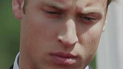 Gravosa elaborazione