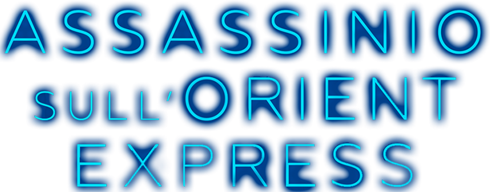 Assassinio sull'Orient Express - Film Mediaset Infinity
