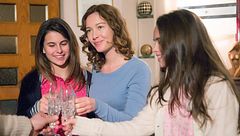 Renata Fonte - Una donna contro tutti