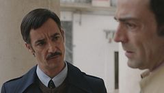 Mafia significa tante cose