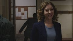 "Ha vinto la Fonte!"