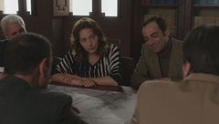 Il turismo richiede qualche sacrificio