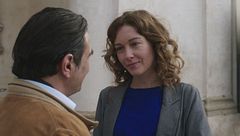 La politica non si fa da soli