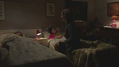 Renata e le sue bambine