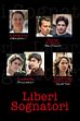 A testa alta - Libero Grassi