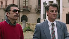 Il prezzo dell'integrità