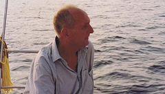 Accendiamo una luce per Libero Grassi