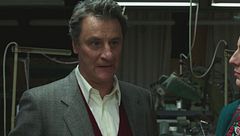 "Buone feste a tutti!"