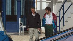 Non siamo tutti uguali