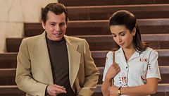 Delitto di mafia - Mario Francese