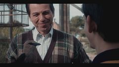 Mario Francese, un uomo solo