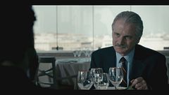 Tuo padre era migliore di noi!